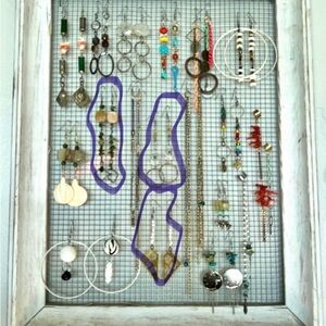 @poshmark